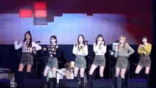  - Navillera 饭拍版 17/04/28