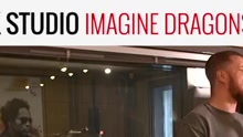 Imagine Dragons - Believer 现场版 2017
