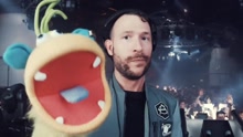 The Chainsmokers,Coldplay - Something Just Like This Remix试听版