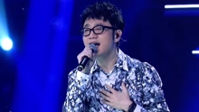 数到三一起放手 - 围炉音乐会 17/04/27