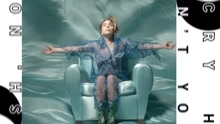 Lady Gaga - The Cure 歌词版