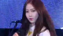  - GFRIEND - Rough