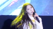  - GFRIEND - Me Gustas Tu