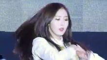  - GFRIEND - FINGERTIP