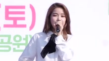  - MAMAMOO - Um Oh Ah Yeh