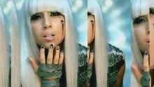 Lady Gaga - Lady Gaga BILLBOARD TOP10大总结