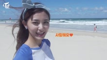 twice - TWICE TV SPECIAL EP.05