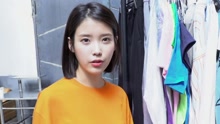 IU - IU《Palette》专辑制作花絮
