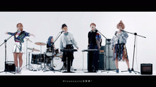 - 能创作，也是唱跳的好手， 多样的音乐风格让你耳目一新