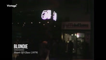  - Vintage TV: Blondie
