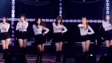  - FINGERTIP 饭拍版 17/05/01