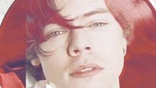 Harry Styles - Sweet Creature 试听版