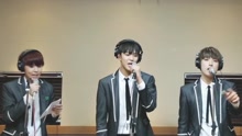  - BANG BANG BANG 电台版 17/04/29