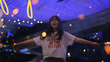  - Fly away
