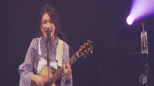 井上苑子 - 井上苑子 - 春ツアー2017 いぬうえ幼稚園入園式～ 现场版