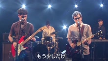 Scott Tournet,Rivers Cuomo - 変わらぬ想い