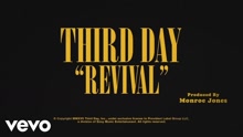 Revival 歌词版