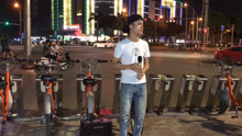  - 唱王杰必须有故事，让人心碎的歌词