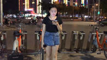  - 女生演唱《后来》真是另外一种味道