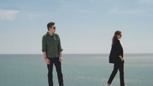 Benjamin Biolay - Volver