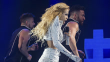 Joelma - Game Over