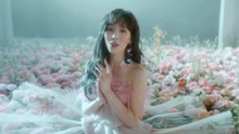群星 - 5月第1周韩国歌曲排行TOP30（Youtube）