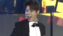  - Intro+FEVER - K-Plus Concert in Hanoi