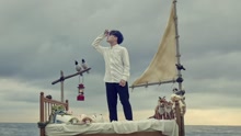 ぼくのりりっくのぼうよみ - SKY's The Limit