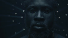 A. Nwaar Is The New Black