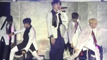 Seventeen - BOOMBOOM+Fast Pace