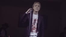  - Knock Knock #2(20׃32) 预告