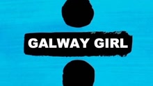 Ed Sheeran - Ed Sheeran - Galway Girl