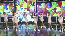 MOMOLAND - Wonderful love - Simply K-Pop 17/04/28