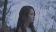 韩东根 - Crazy