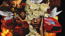 Migos,Gucci Mane - Slippery