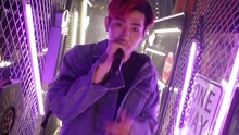 Dash - Up Down（live）