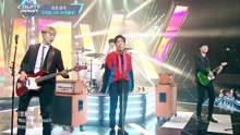 CNBLUE - Between Us 舞台混剪
