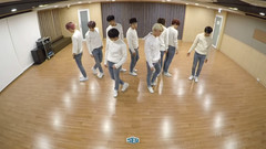 SF9 - 无法忘记的美