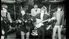 The Byrds - Turn Turn Turn