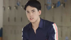 泰国群星 - พรุ่งนี้ทุกวัน Ost. Waterboyy the Series - วิคเตอร์