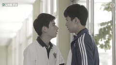 泰国群星 - กอดไม่ได้(เต้ย ver.)