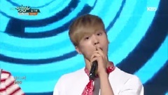 Astro(韩国) - Breathless
