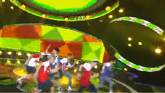 Astro(韩国) - Breathless