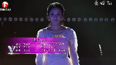 华语群星 - 葬花吟