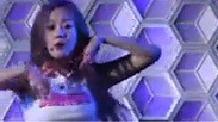 PRISTIN - Black Widow