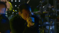 Linkin Park - Given Up