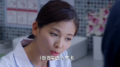 刘涛 - <爱情万万岁03>之吴所谓金娜大吵一架