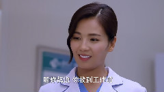 刘涛 - <爱情万万岁04>之金娜吴所谓感情升温