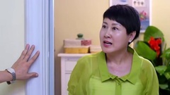 刘涛 - <爱情万万岁03>之老金被花枝俏伤了腰