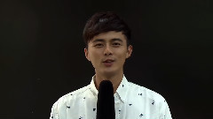 刘涛 - <爱情万万岁>和叶祖新一起追爱九月